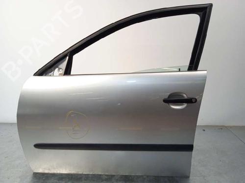 Used Left front door SEAT CORDOBA (6L2) 1.9 SDI (64 hp) 15657932