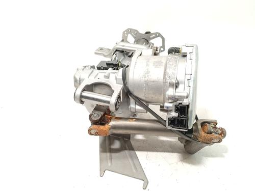 Steering column FORD KUGA III (DFK) | BP32066415M21 - Image 4