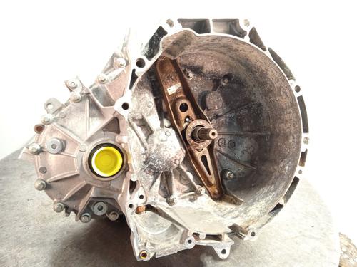 Used Gearbox MINI MINI Convertible (F57) One (102 hp) 18486012