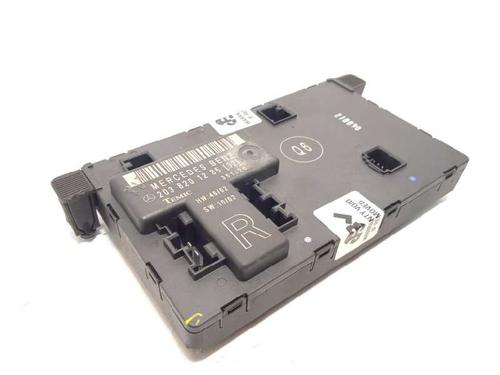 Used Electronic module Electronic module 10558301 10558301