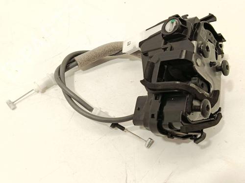 rear-left-lock-opel-frontera-ov24-2024-39431553 main image