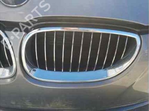 Display monitor BMW 5 Touring (E61) 525 d | BP3451682C48 