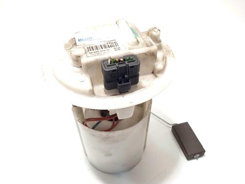 Fuel pump PEUGEOT 207 CC (WD_) 1.6 16V | BP16813262M76 