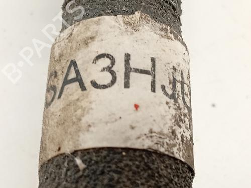 Højre bagtil bærearm BYD SEAL U | BP35946476M15 - Image 3