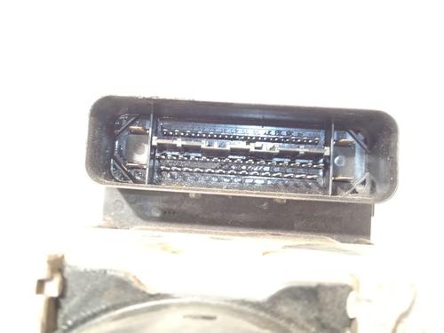 ABS pump PORSCHE CAYENNE (92A) 3.0 Diesel | BP27808139M43 - Image 4