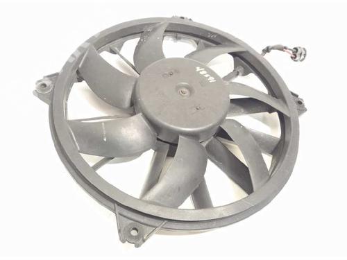 Electro ventilador PEUGEOT 5008 (0U_, 0E_) 1.6 HDi (112 hp) 11942667