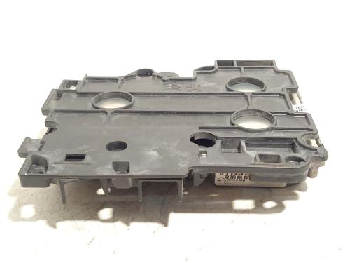 Electronic module CITROËN C4 CACTUS 1.2 THP 110 | BP32290432M83 - Image 3