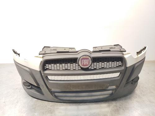 front-bumper-fiat-doblo-cargo-263_-2010-26683232 main image