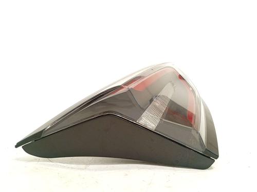 Left tailgate light FORD PUMA (J2K, CF7) 1.0 EcoBoost | BP38201304C79 - Image 3