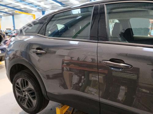Left front window switch CITROËN C4 III (BA_, BB_, BC_) 1.2 PureTech 130 (BAHNSA, BAHNSB) | BP39815067I27 - Image 19