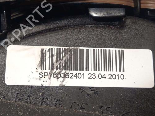 Gearstang BMW X1 (E84) xDrive 18 d | BP38508750M90 - Image 7
