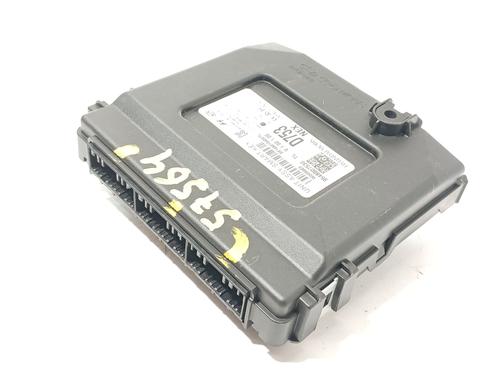 Used Electronic module HYUNDAI TUCSON (TL, TLE) 1.6 GDi (132 hp) 32367312