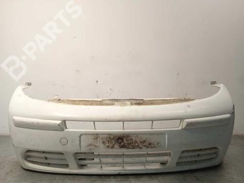 BP10522395C7 main image