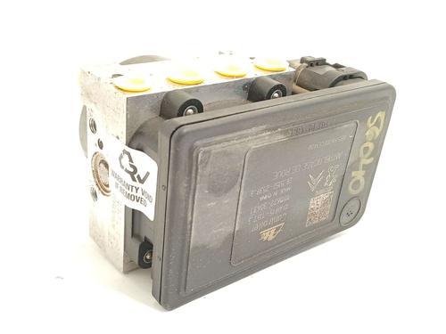 ABS pump CITROËN C3 II (SC_) | BP37712775M43 - Image 3