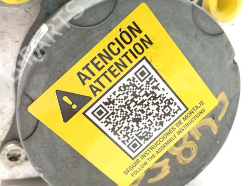 ABS pump CITROËN C3 II (SC_) | BP31587568M43 - Image 6