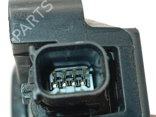 Front left exterior door handle FORD MONDEO V Hatchback (CE) 2.0 EcoBlue | BP26708860C128