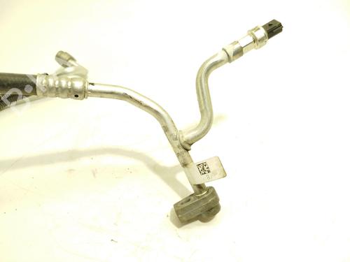 AC pipe FORD KUGA III (DFK) | BP29156535M126