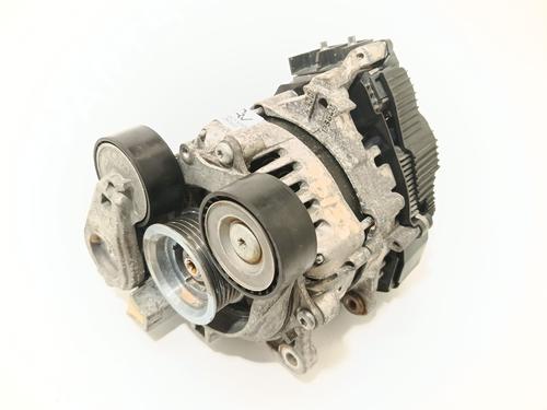 Used Alternator Alternator 36866752 36866752