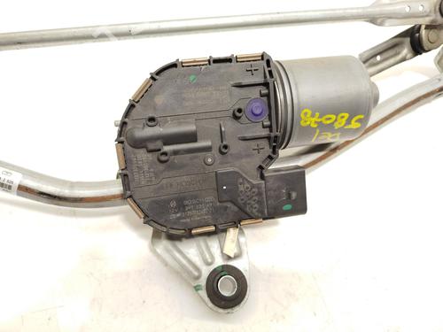 Front wiper motor VW PASSAT B8 Variant (3G5, CB5) 2.0 TDI | BP34209240M29 - Image 2