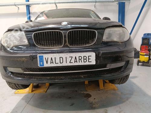 - Image 11