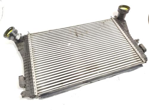 Intercooler VW GOLF PLUS V (5M1, 521) 1.9 TDI (105 hp) 28514638