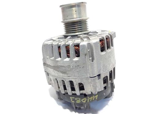 Alternator SEAT ARONA (KJ7, KJP) 1.0 TSI | BP7078788M7 