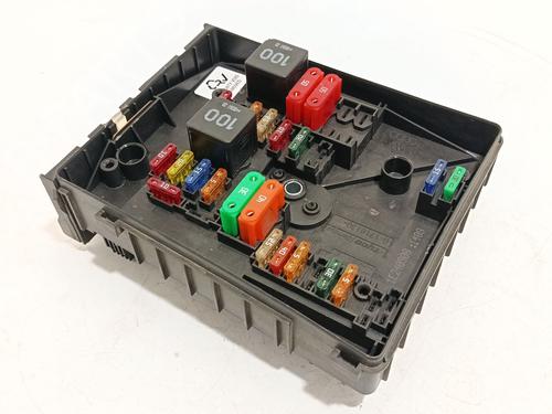 Fuse box VW TIGUAN (5N_) 2.0 TFSI 4motion | BP37261906E1 - Image 2