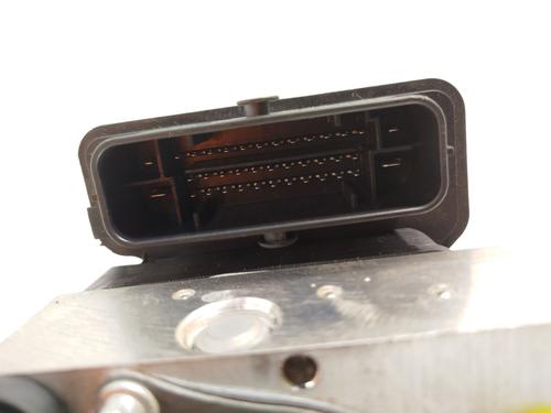 ABS pump DACIA SANDERO II | BP31143558M43