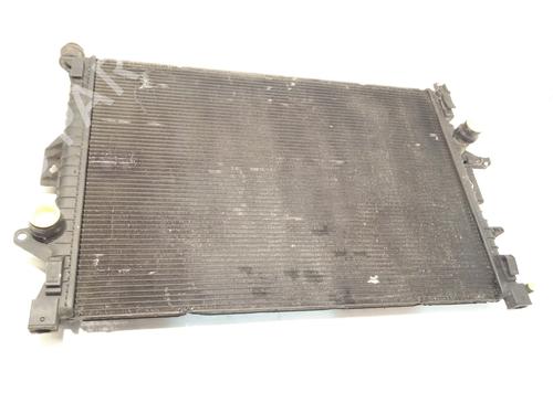 Used Water radiator Water radiator 23077490 23077490