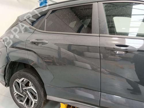 Gearstang HYUNDAI KONA (SX2) 1.6 GDi Hybrid | BP38486692M90  - Image 10