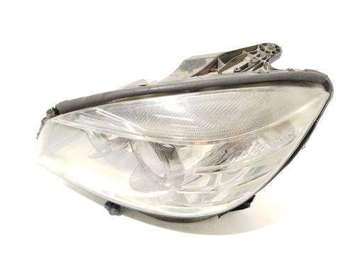 Used Left headlight Left headlight MERCEDES-BENZ C-CLASS T-Model (S204) C 220 CDI (204.208) (170 hp) 34581729 34581729