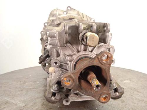Gearbox BMW Z4 Roadster (E89) | BP9713536M3