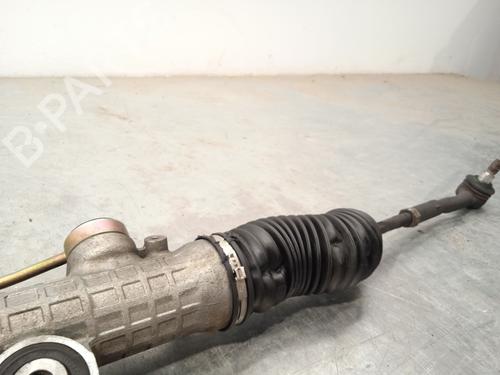 Steering rack MERCEDES-BENZ E-CLASS (W211) E 280 CDI (211.020) | BP28106869M22