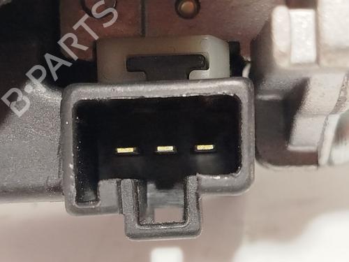 Rear wiper motor TOYOTA AVENSIS Estate (_T25_) 2.2 D-4D (ADT251_, ADT251R) | BP25738049M102