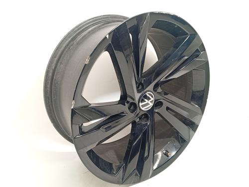 Used Rim Rim VW TIGUAN (AD1, AX1) 2.0 TDI (150 hp) 36304118 36304118