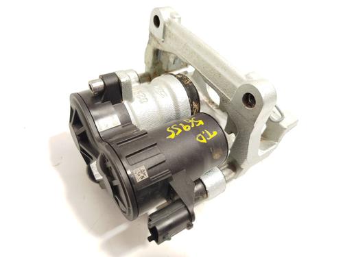 Right rear brake caliper FORD KUGA III (DFK) 2.5 Duratec Plug-in-Hybrid | BP30296161M106