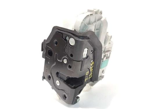 Used Front left lock AUDI A5 Sportback (F5A, F5F) 3.0 TDI quattro (218 hp) 16658122