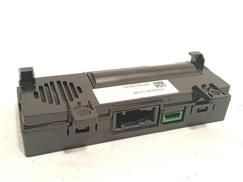 Electronic module PEUGEOT RIFTER 1.5 BlueHDi 130 | BP35952194M83 - Image 2