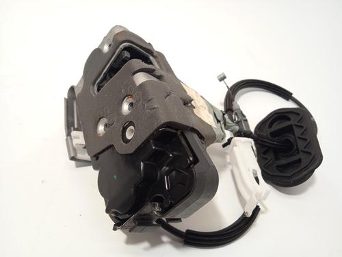 front-right-lock-ford-kuga-iii-dfk-lv4bs264a26ae-2697808-2019-20106908 main image