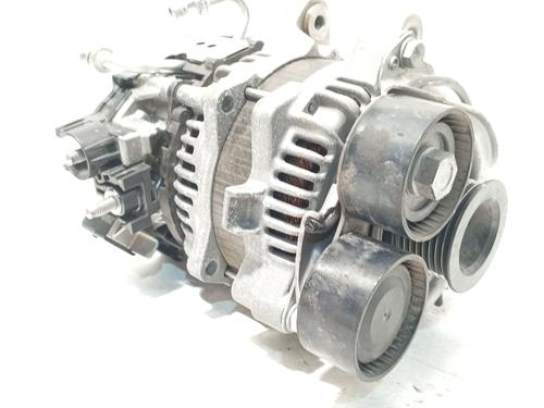 Alternator BMW 3 Touring (G21, G81) 320 d Mild-Hybrid | BP26884727M7 - Image 2