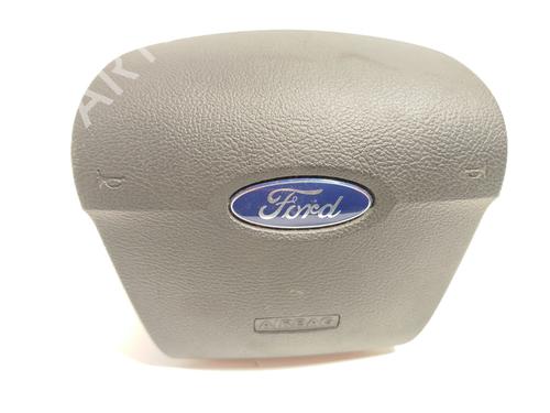 Driver airbag FORD S-MAX (WA6) 2.0 TDCi | BP22729038C9 