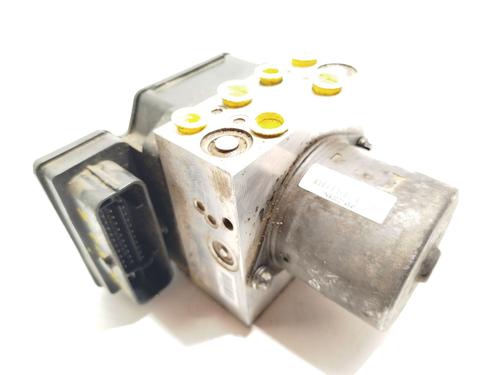 Used ABS pump VW TIGUAN (5N_) 2.0 TDI 4motion (140 hp) 32860535