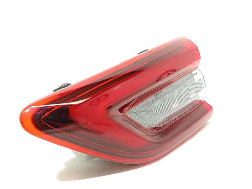 Right tailgate light FORD KUGA III (DFK) 2.5 Duratec Plug-in-Hybrid | BP33325601C80 - Image 2
