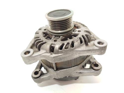 Alternator PEUGEOT RIFTER 1.5 BlueHDi 130 | BP35955521M7 - Image 2