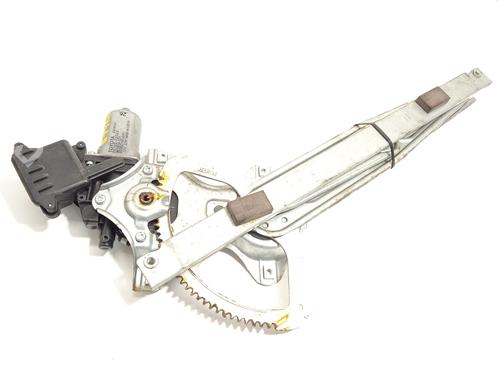 Used Front left window mechanism TOYOTA AURIS (_E15_) 1.6 (ZRE151_, ZRE151R) (132 hp) 20153488