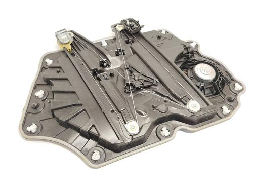 Front right window mechanism FORD PUMA (J2K, CF7) 1.0 EcoBoost | BP24997383C23  - Image 5
