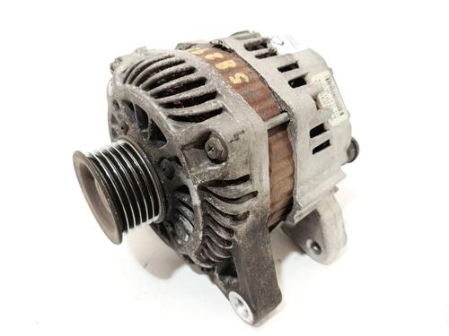 alternatore-citroen-c3-ii-sc_-2009-35788270 main image