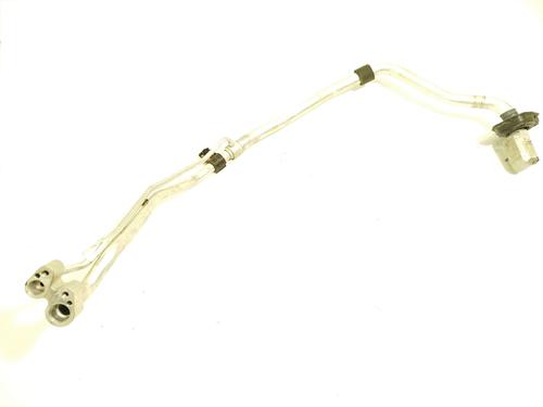 Used AC pipe AUDI A4 B9 Avant (8W5, 8WD) 30 TDI Mild Hybrid (136 hp) 28537145
