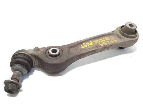 Used Right front suspension arm BMW 7 (F01, F02, F03, F04) 730 d (258 hp) 7889807