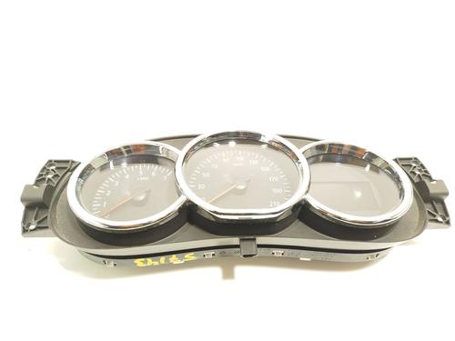 Instrument cluster DACIA SANDERO II 1.2 | BP33021458C47 - Image 2